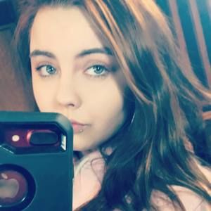 Meet your Posher, Makenna